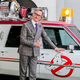 Illustration for article titled Paul Feig defends Jason Reitman after seemingly sexist Ghostbusters comments